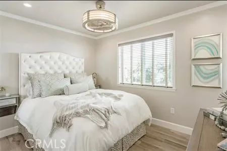 Additional image 41 of 209 Opal Ave, Newport Beach, CA 92662