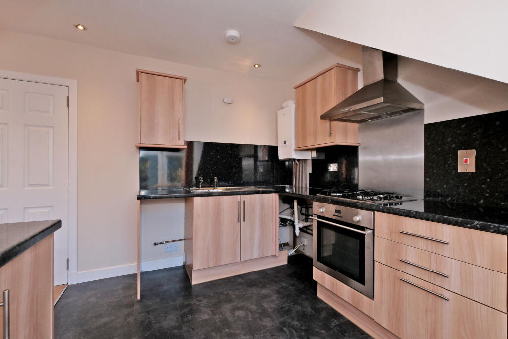 Additional image 3 of 22A Loanhead Terrace, Rosemount, Aberdeen, AB25