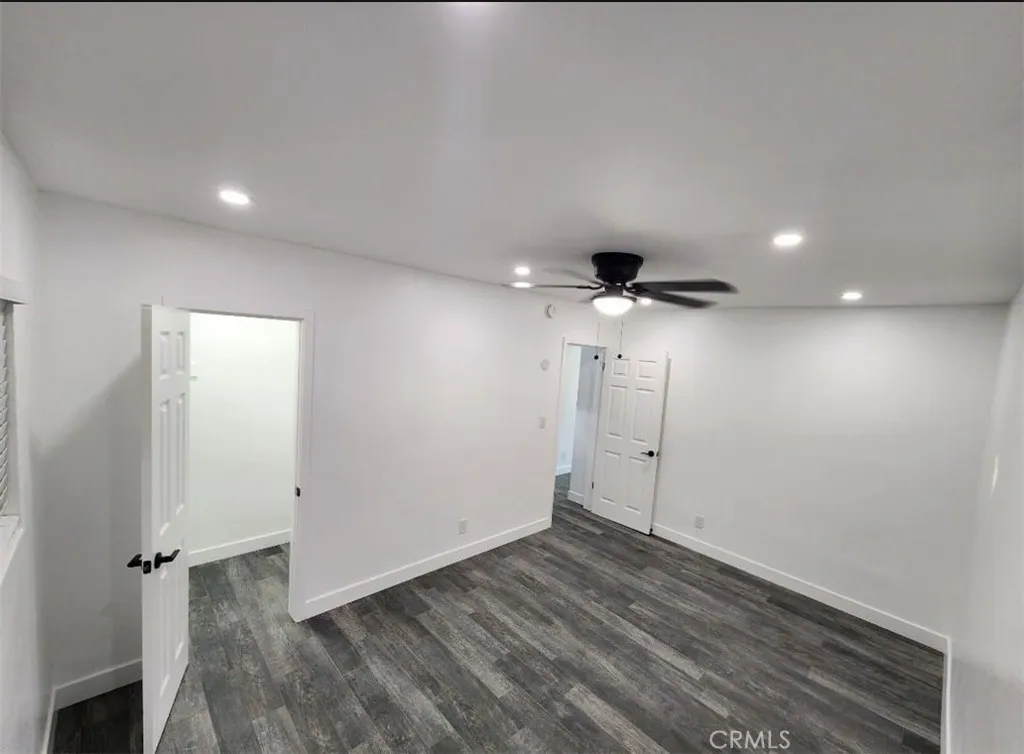 Additional image 25 of 714 W 95th St, Los Angeles, CA 90044