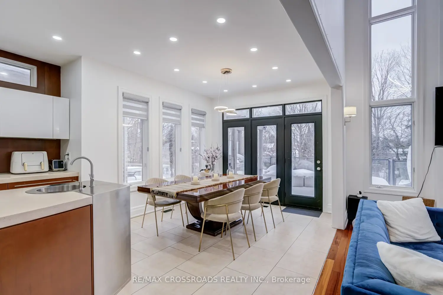 Additional image 4 of 1653 Goldenridge Road, Pickering