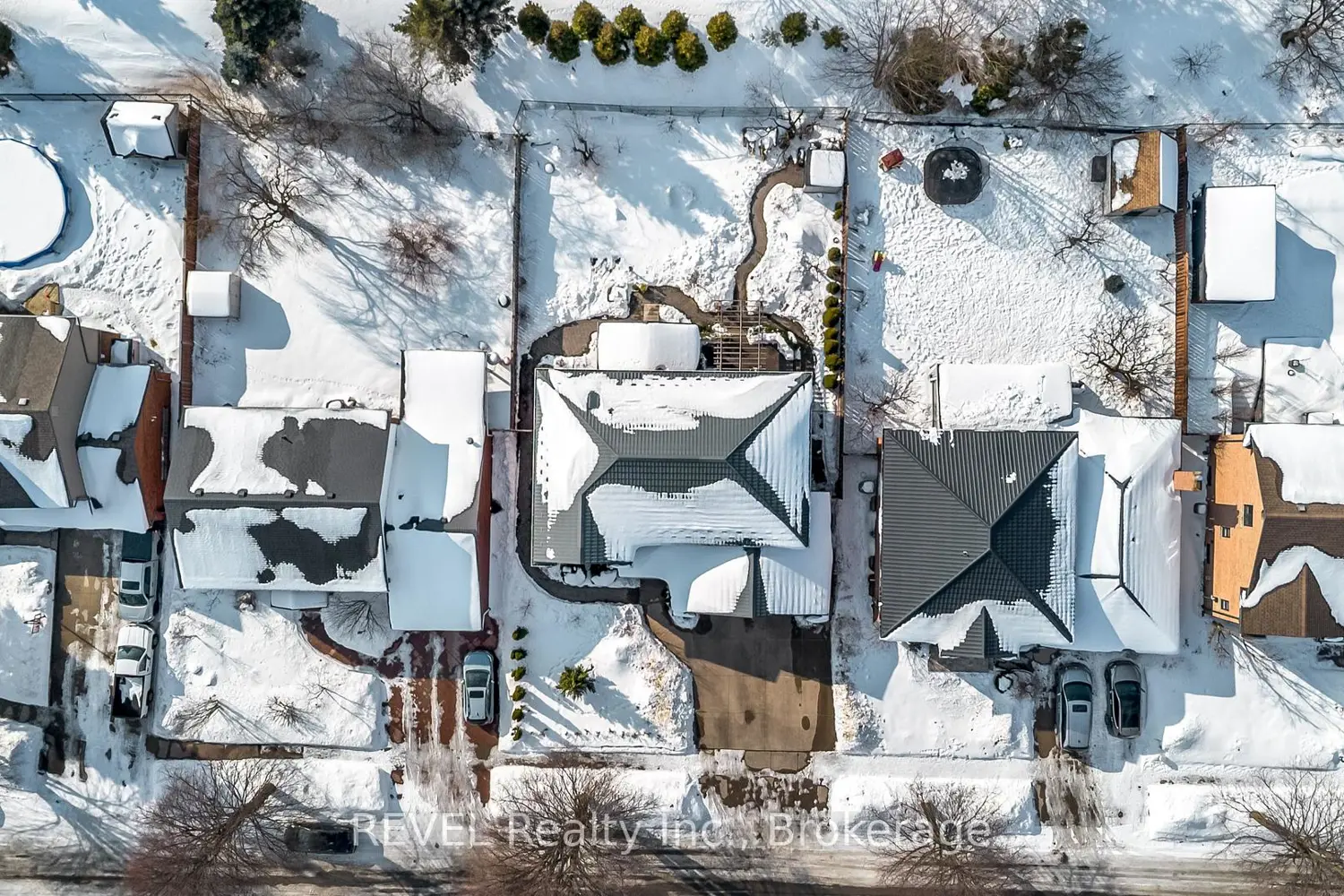 Additional image 18 of 5179 Southgate Avenue