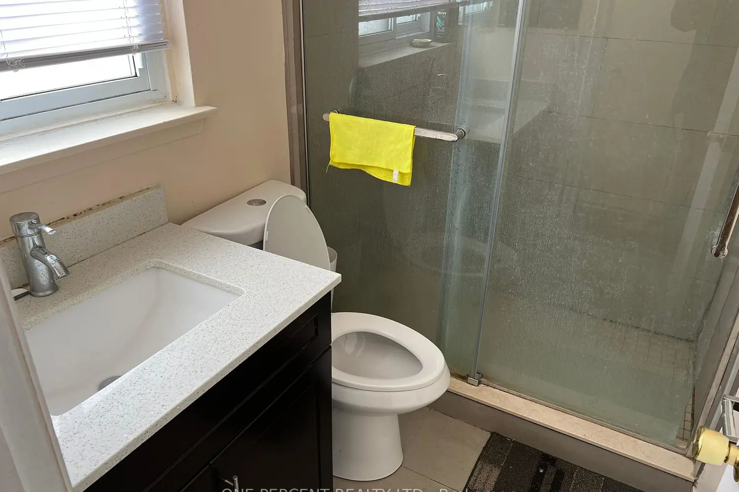 Additional image 8 of 80 Fallingdale Crescent