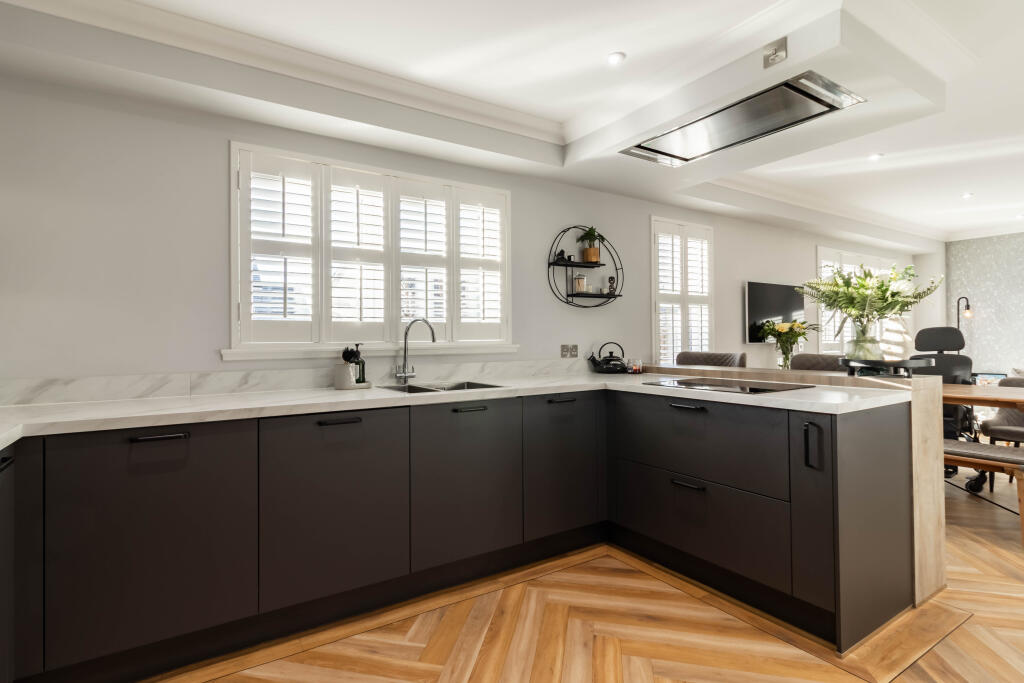 Additional image 10 of Esk Drive, Marykirk, AB30