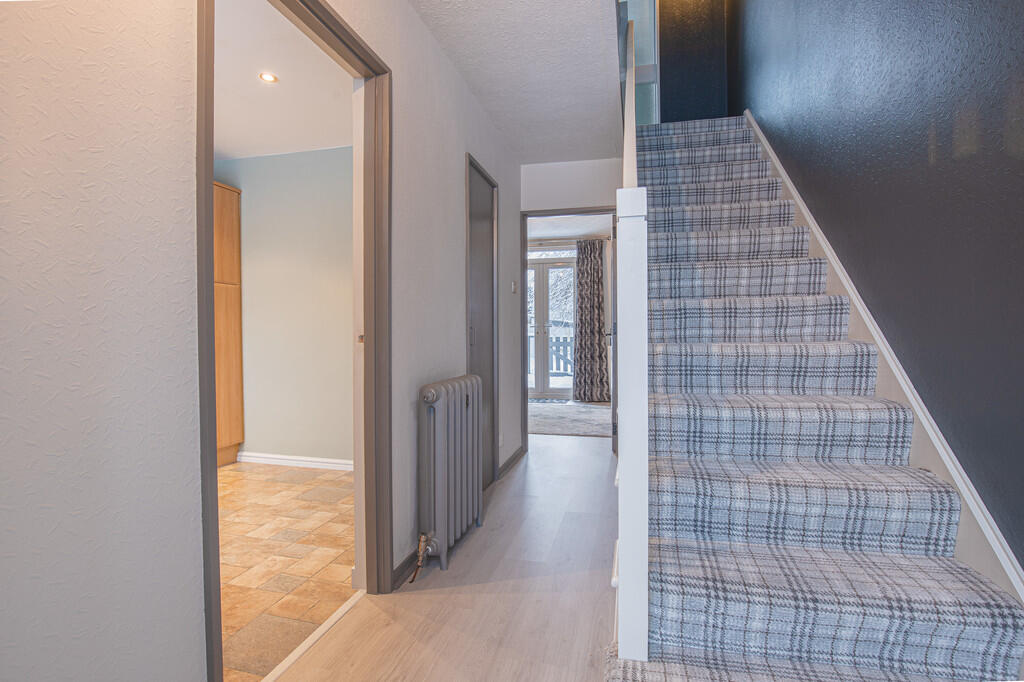 Additional image 11 of Mortimer Drive, Hazelhead, Aberdeen