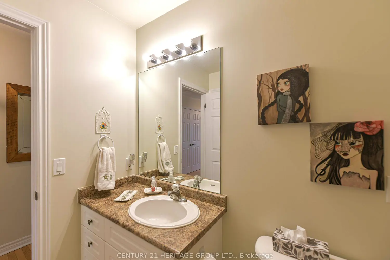 Additional image 10 of 130 Hedgewood Lane