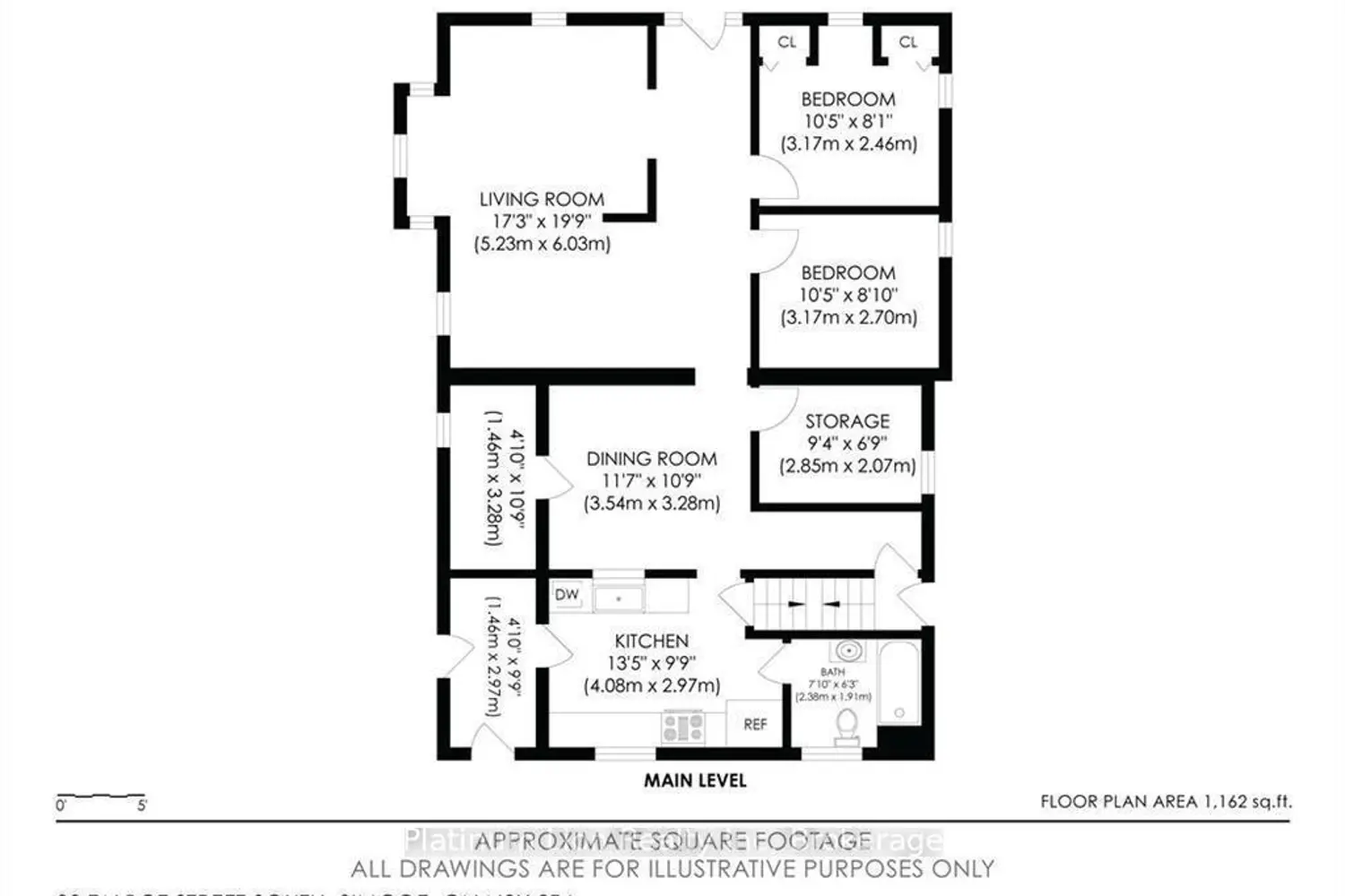 Additional image 17 of 87-89 Talbot Street