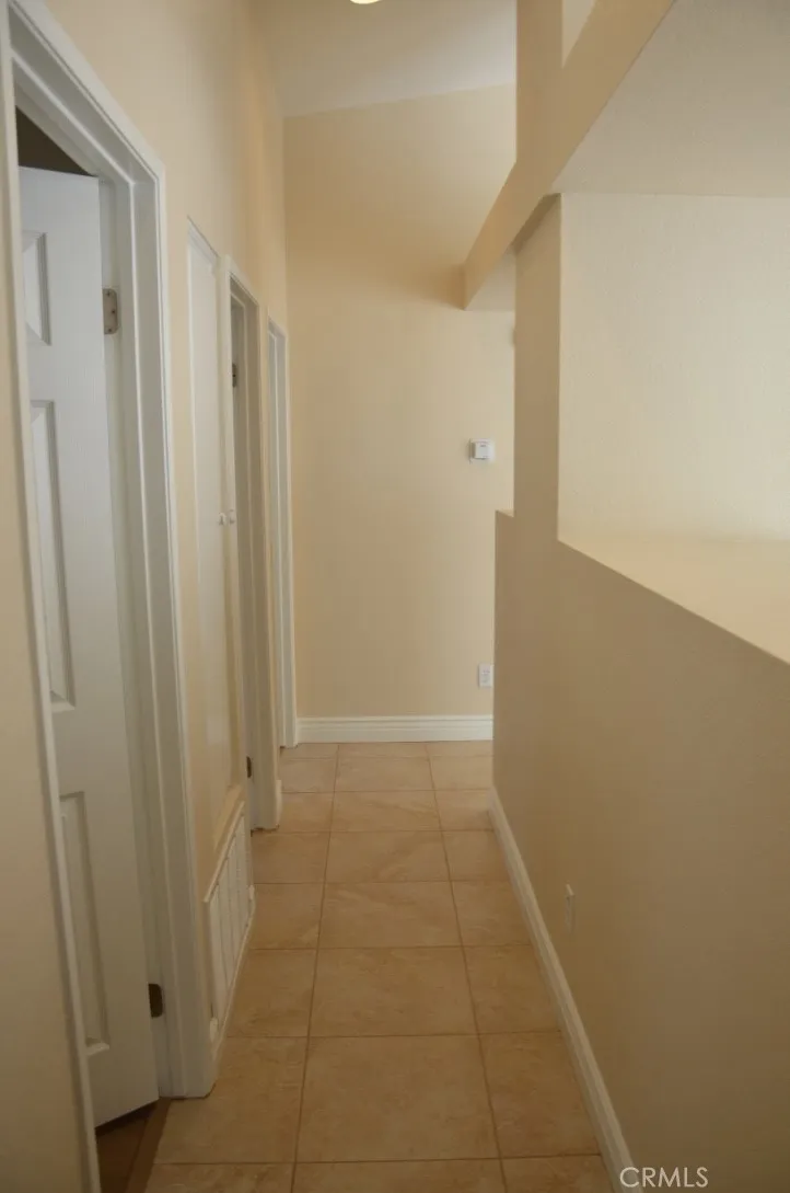 Additional image 50 of 32499 Strigel Court, Temecula, CA 92592