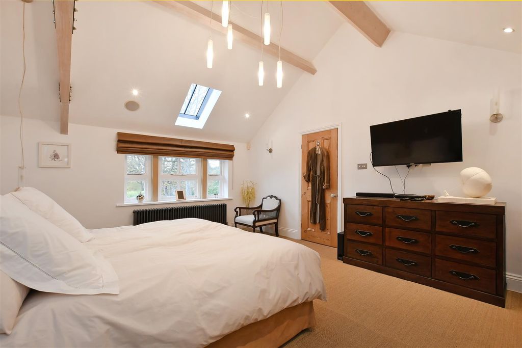 Additional image 16 of 5 bed detached house for saleIvy Park Road, Ranmoor S10