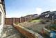Additional image 13 of Pontey Mount, Waterloo, Huddersfield, Kirklees, HD5