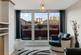 Additional image 4 of Helenvale Court, Glasgow, Glasgow City, G31