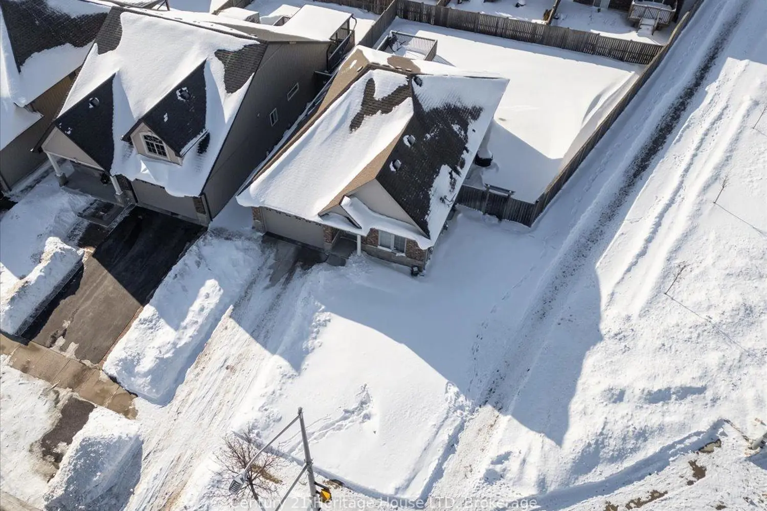 Additional image 17 of 125 Clare Avenue