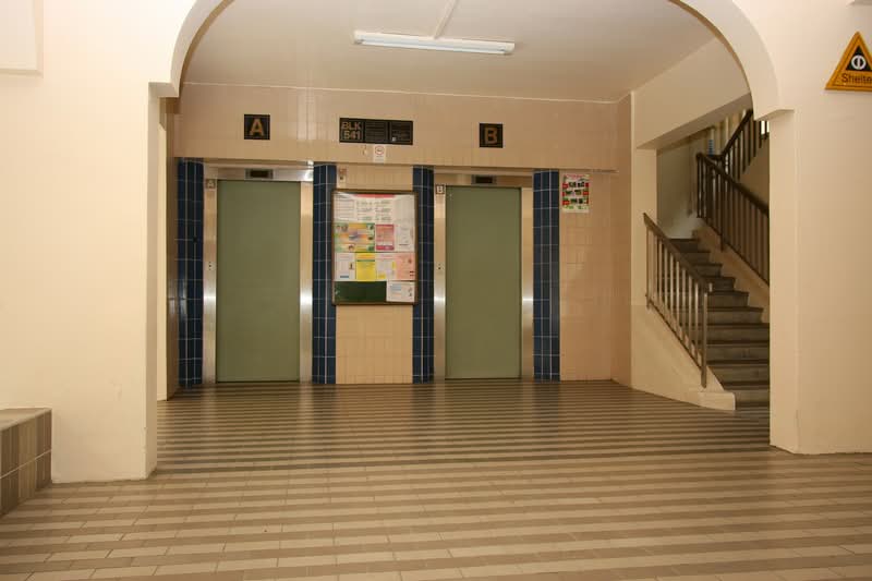 Additional image 18 of 541 Serangoon North Avenue 4