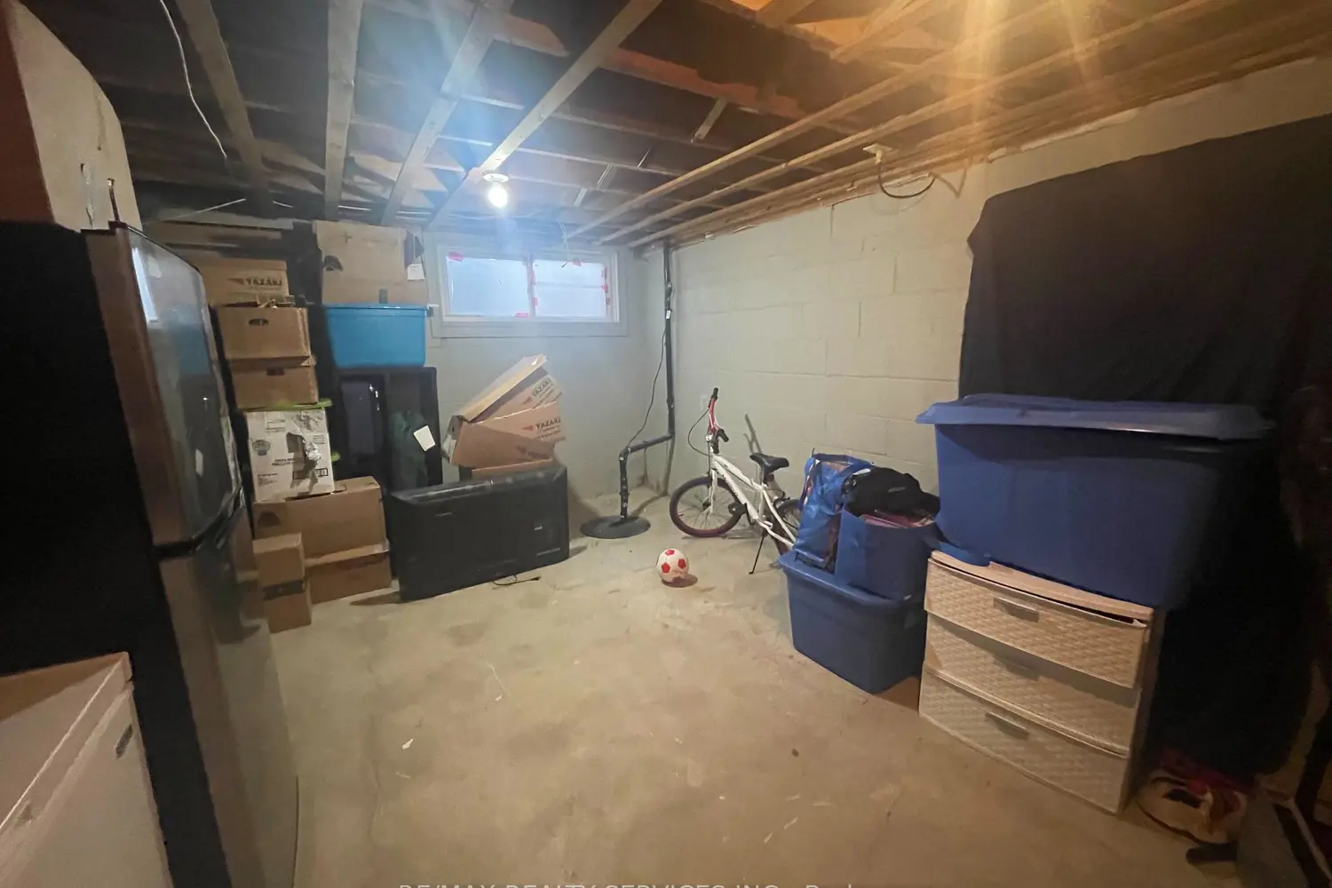 Additional image 11 of 209 Murray Street