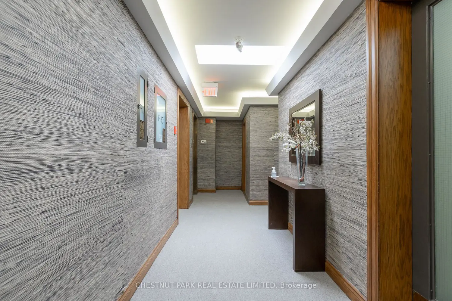 Additional image 19 of 8 Hawthorn Avenue Ph3