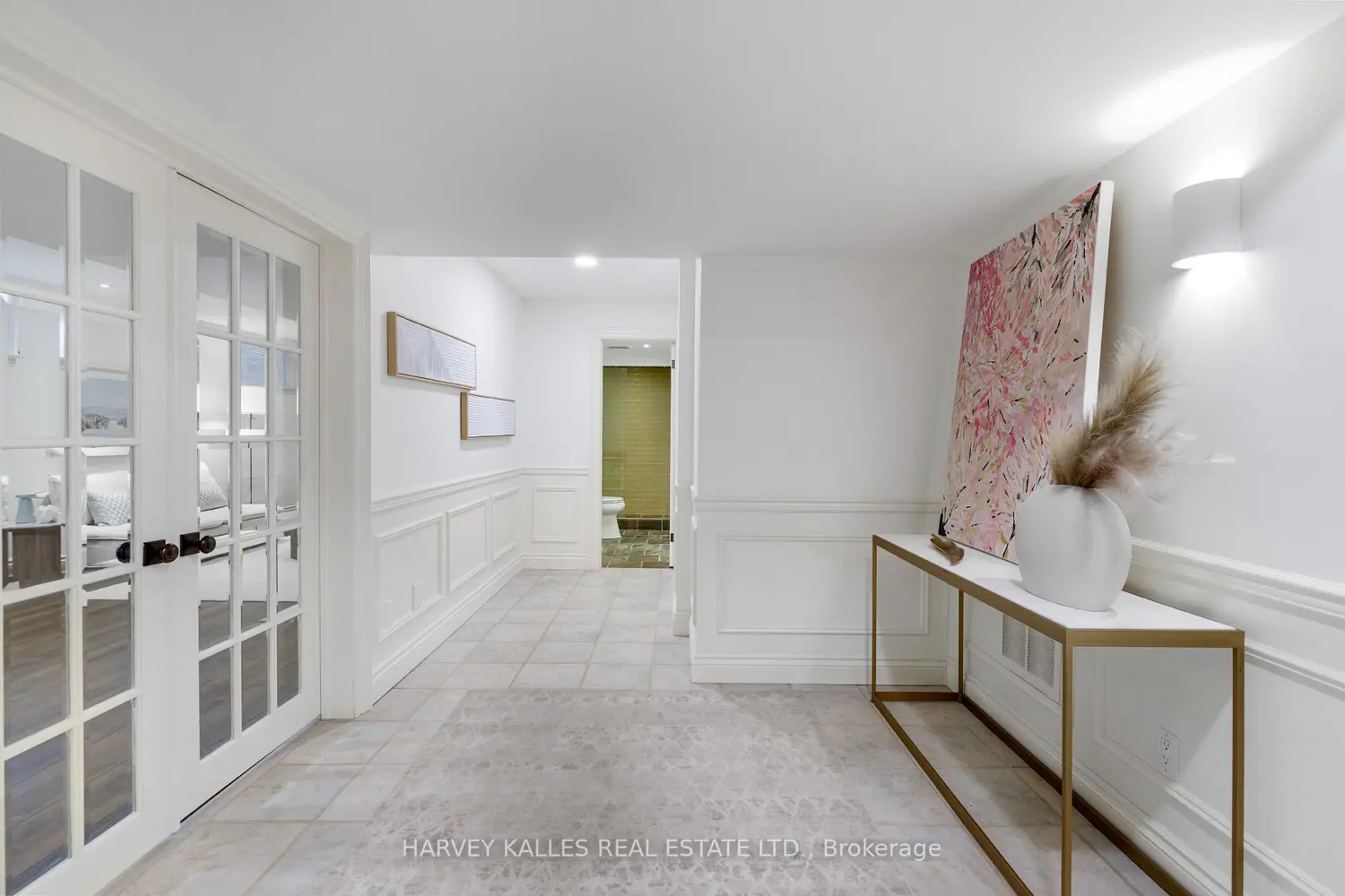 Additional image 20 of 7 Romney Road