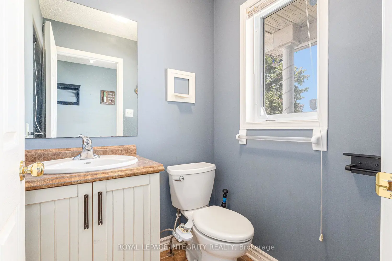 Additional image 14 of 1100 Trillium Place