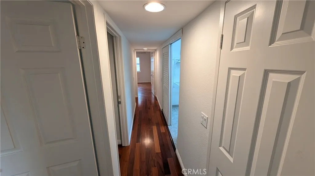 Additional image 53 of 872 Lucile Avenue Unit A, Silver Lake, CA 90026