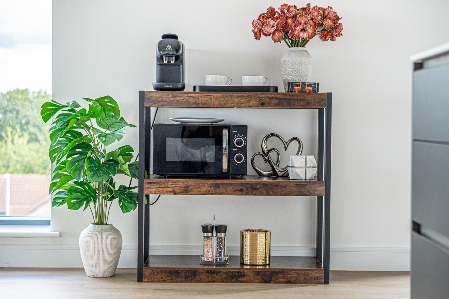 Additional image 31 of 2 Bed Flat, Leeds City Center, LS9, N1 7GU