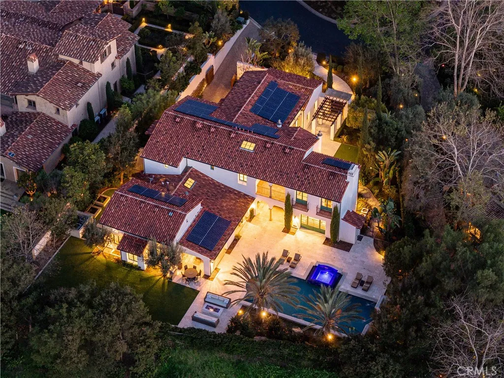 Additional image 2 of 25 Blue Grass, Irvine, CA 92603