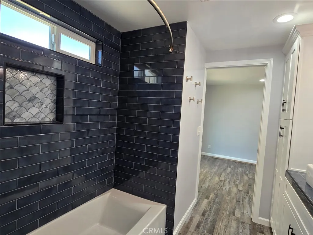 Additional image 74 of 40025 Berenda Rd, Temecula, CA 92591