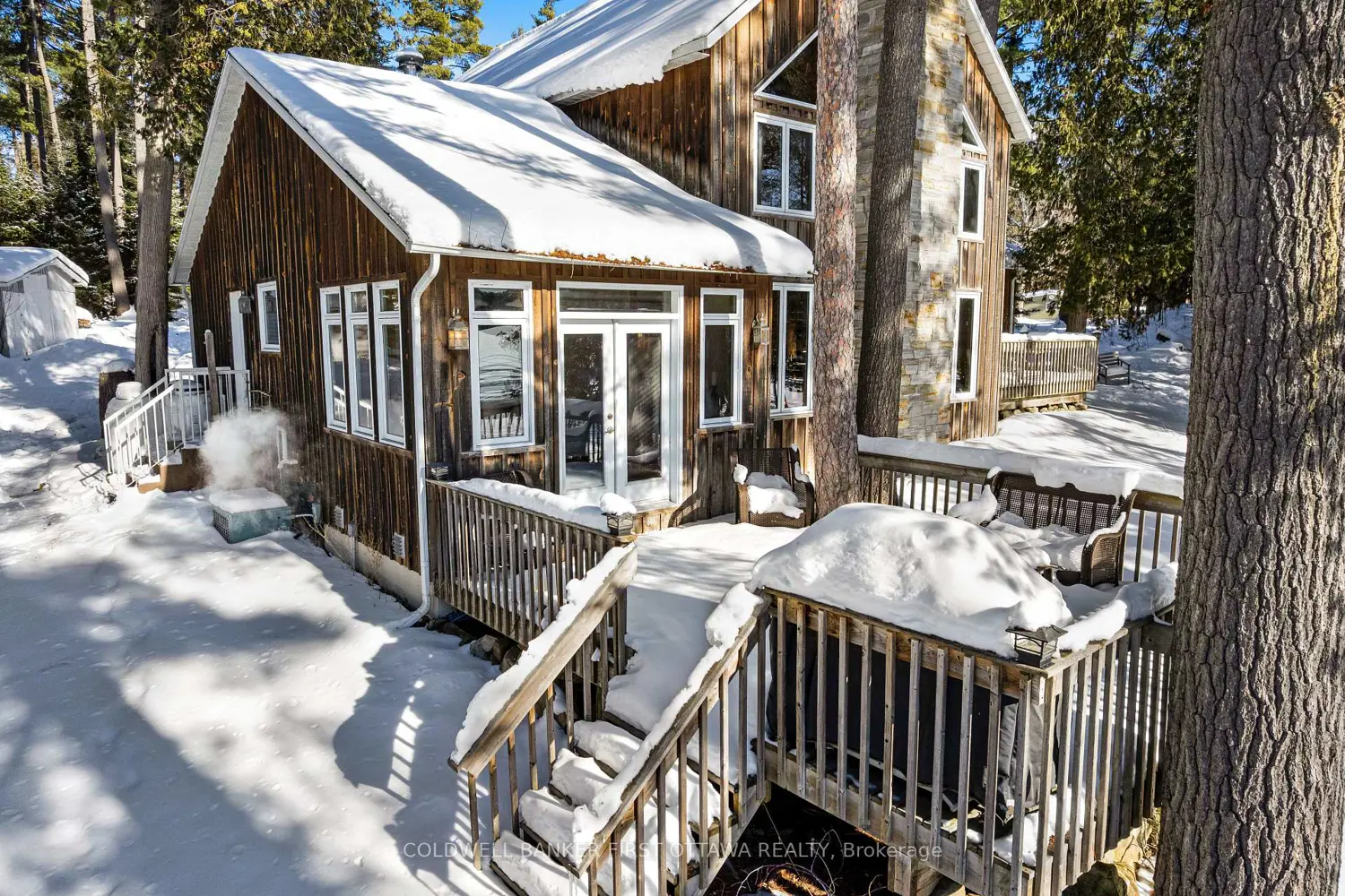 Additional image 10 of 161 Keith's Bluff Road