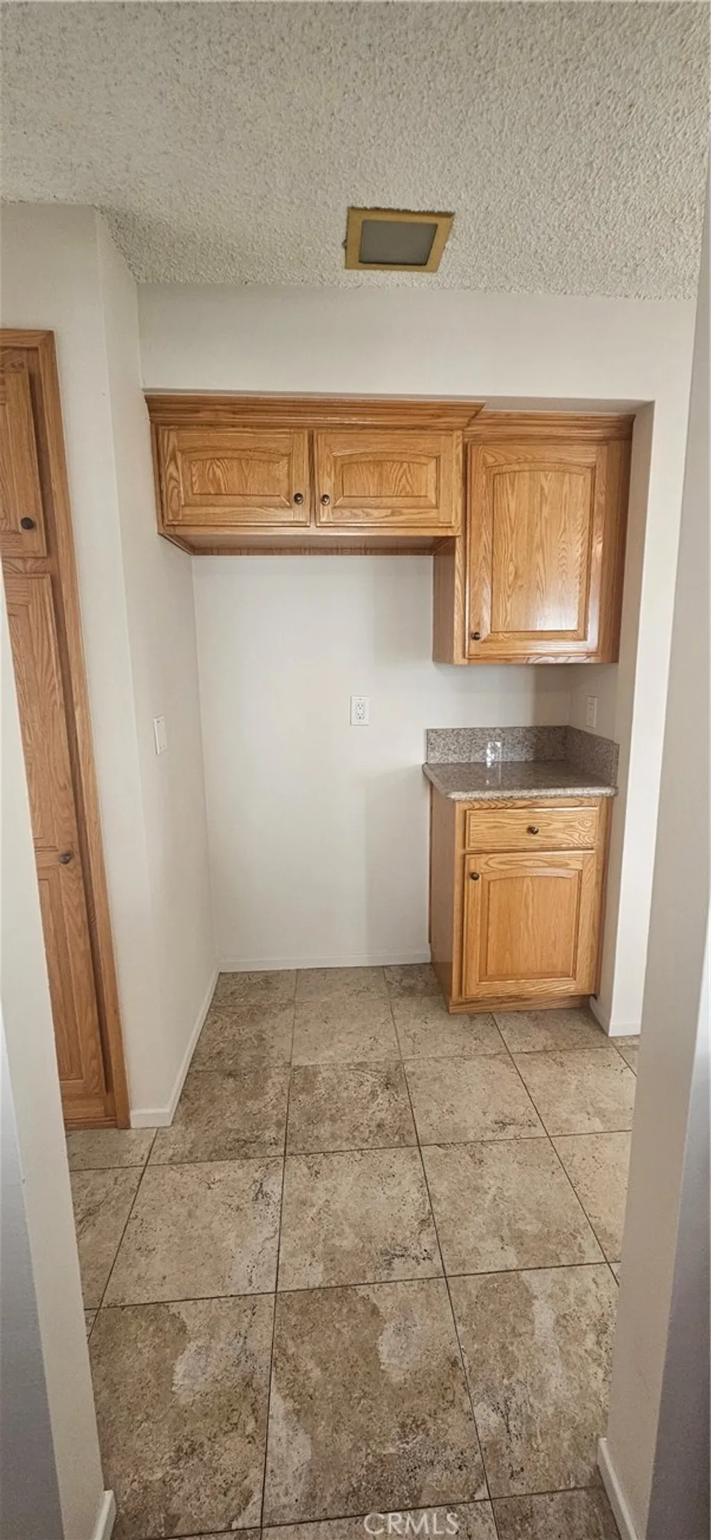 Additional image 12 of 23818 Audrey Avenue Unit B, Torrance, CA 90505