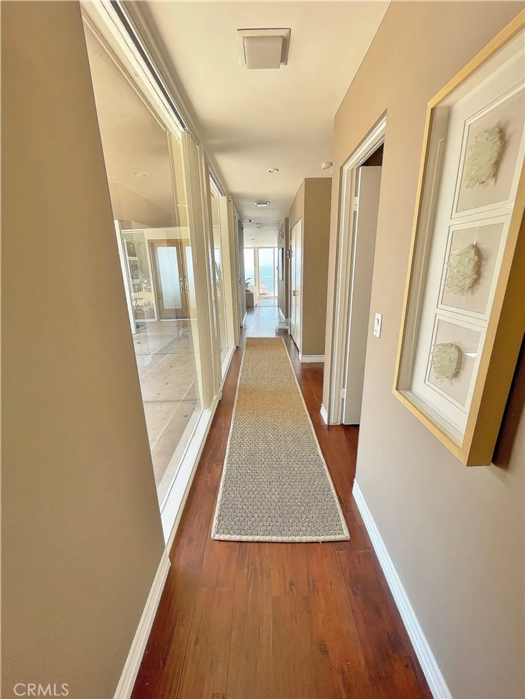 Additional image 8 of 10 Mar Vista, Laguna Beach, CA 92651