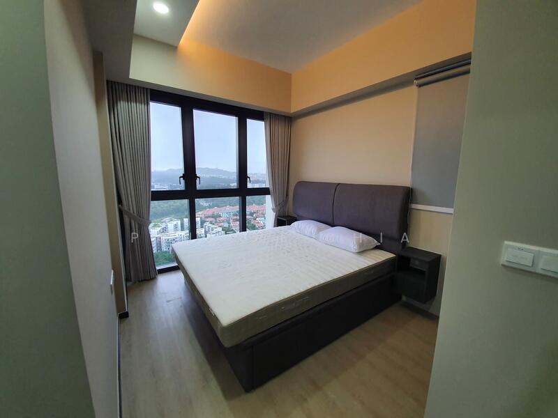 Additional image 9 of 103 West Coast Vale