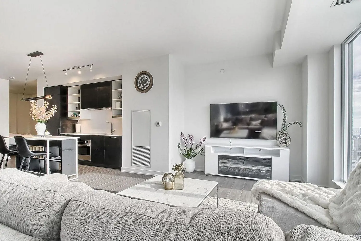 Additional image 3 of 20 Edward Street 2903