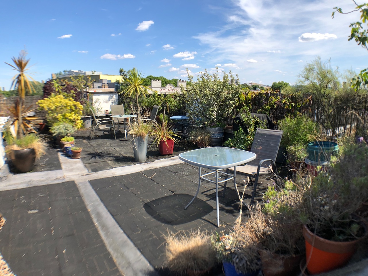 Additional image 11 of Room in a Shared Flat, Connaught Mansions, SW9, N1 7GU