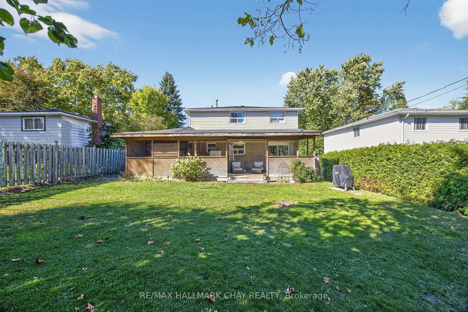 Additional image 3 of 49 Brown Street