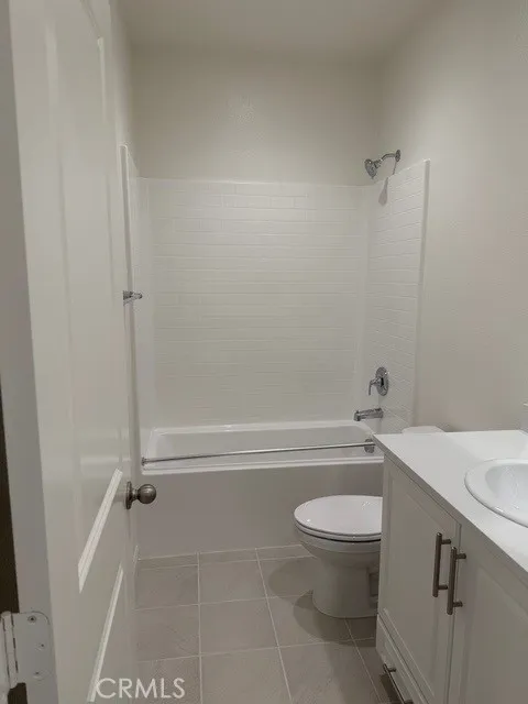 Additional image 54 of 2420 E. Lincoln Avenue Unit 3, Anaheim, CA 92806