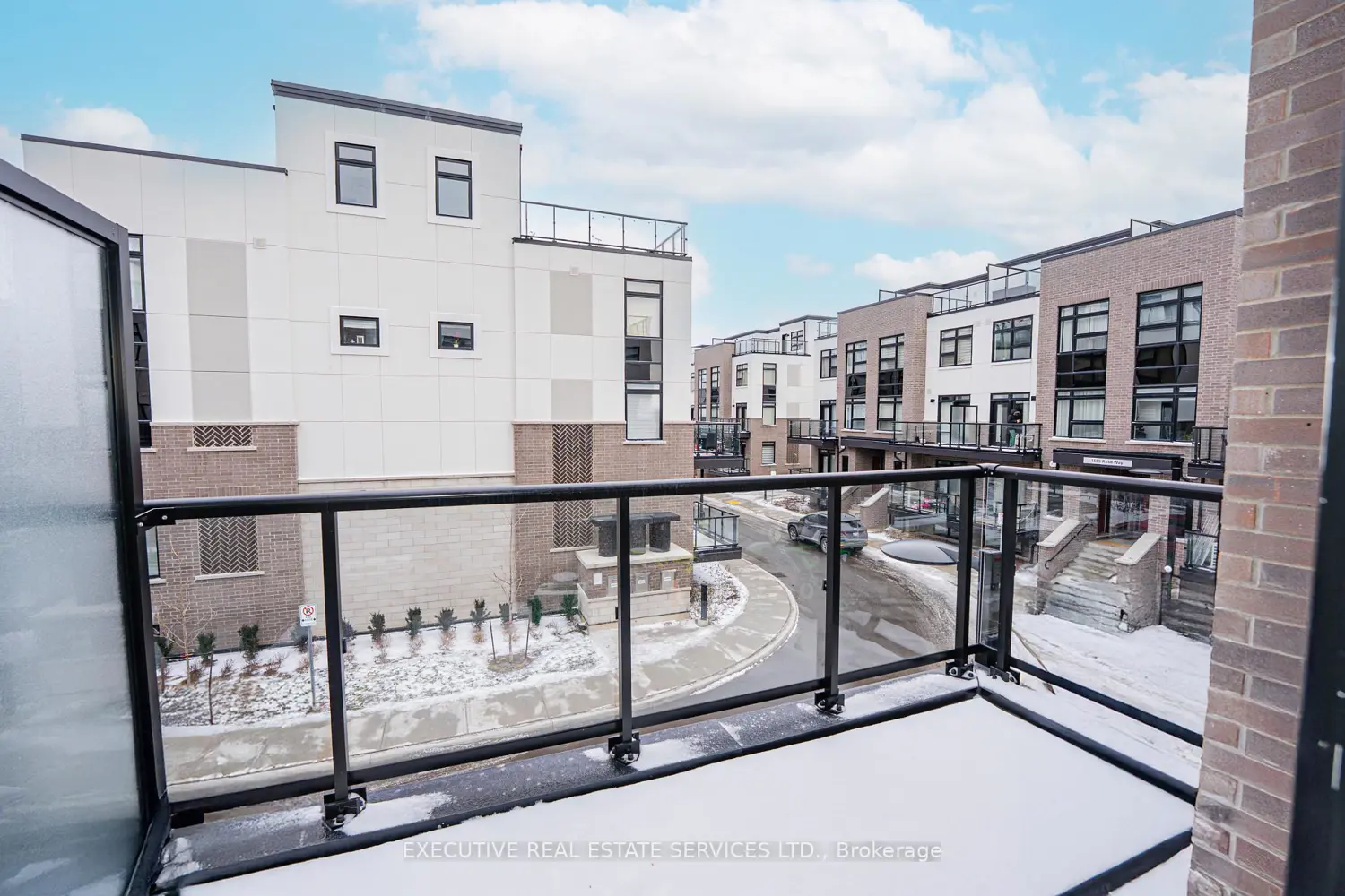 Additional image 15 of 1589 Rose Way 105