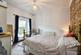 Additional image 13 of Alltygrug Road, Neath Port Talbot SA9