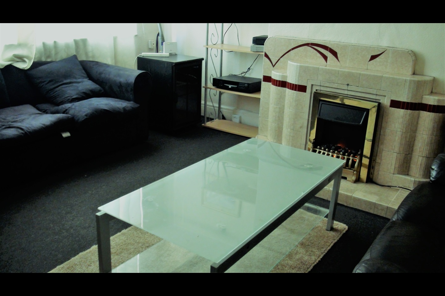 Additional image 3 of 2 Bed End Terrace, Craven Road, LS6, N1 7GU