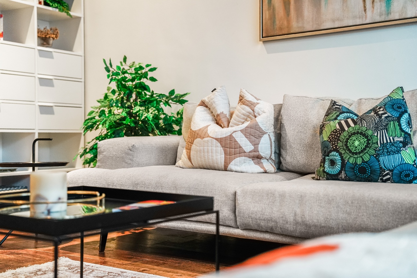 Additional image 54 of 5 Bed Terraced House, Stanmore Road, B16, N1 7GU