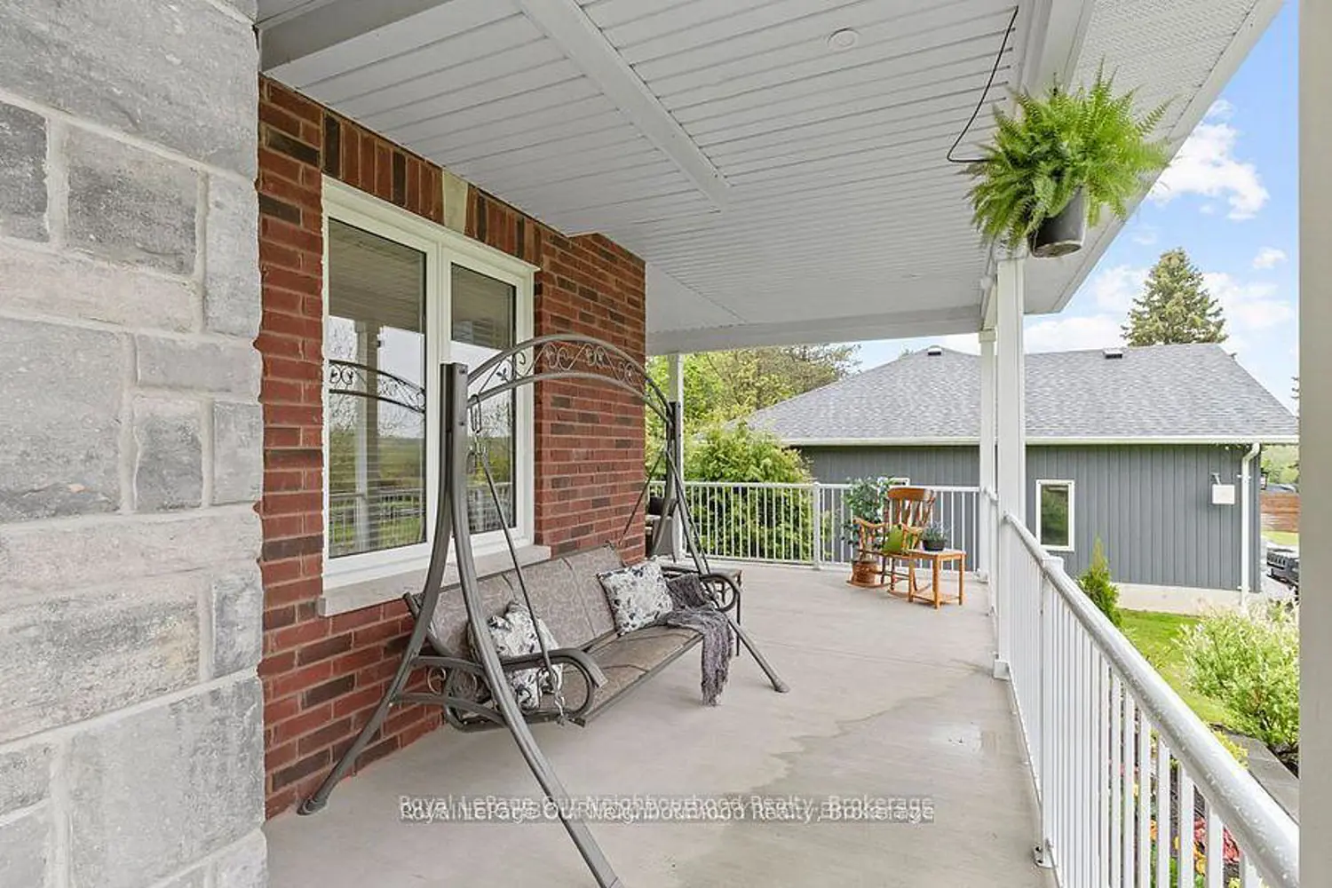 Additional image 16 of 4601 Rice Lake Drive