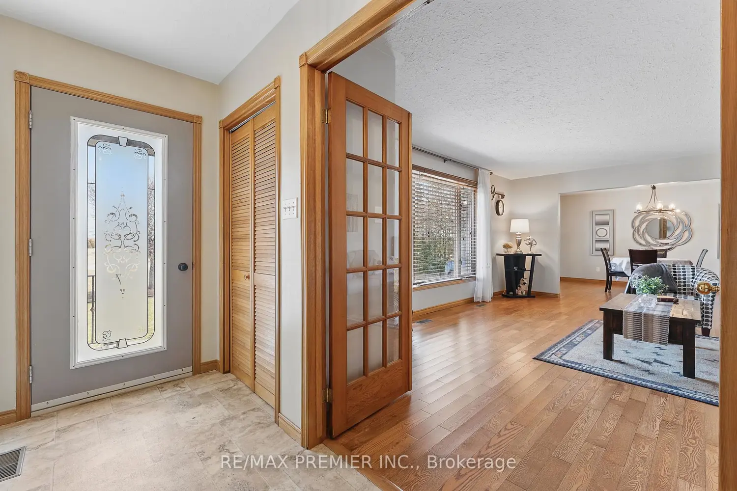 Additional image 6 of 733036 Southgate 73 Side Road