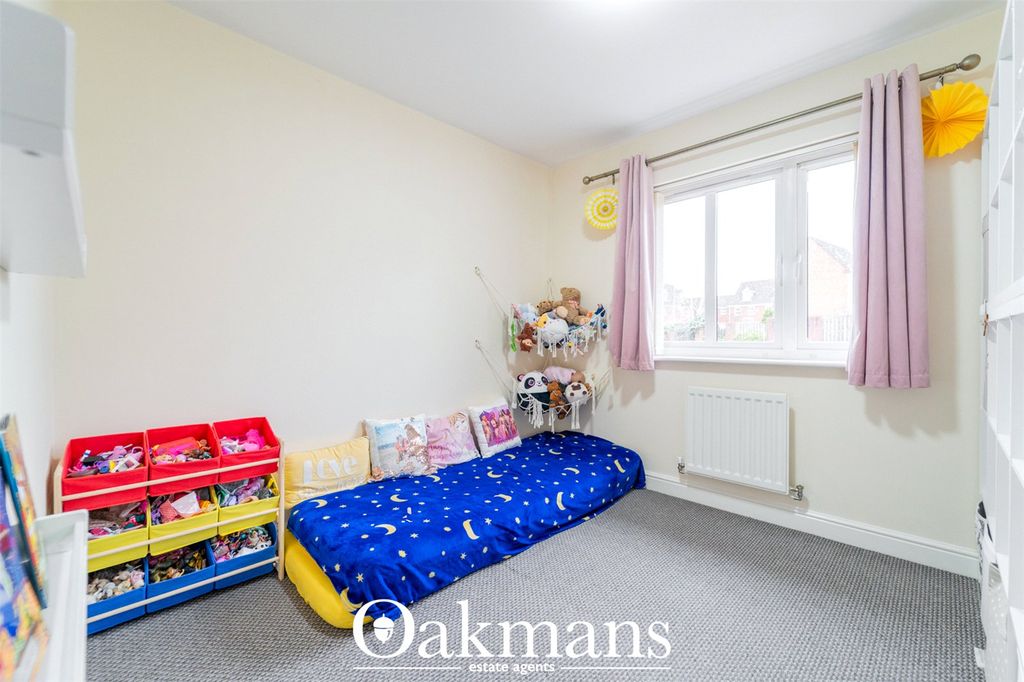 Additional image 56 of 3 bed semi-detached house for saleOldacre Road, Oldbury, West Midlands B68