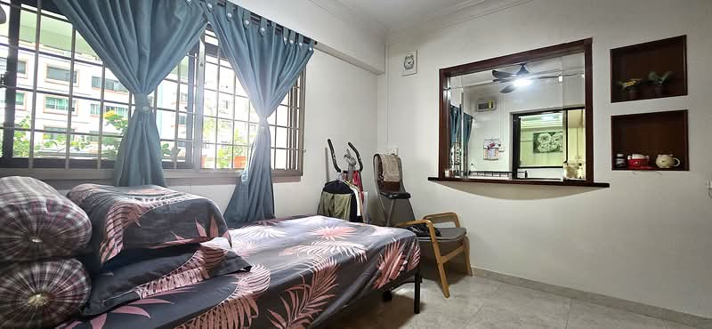 Additional image 8 of 788C Woodlands Crescent