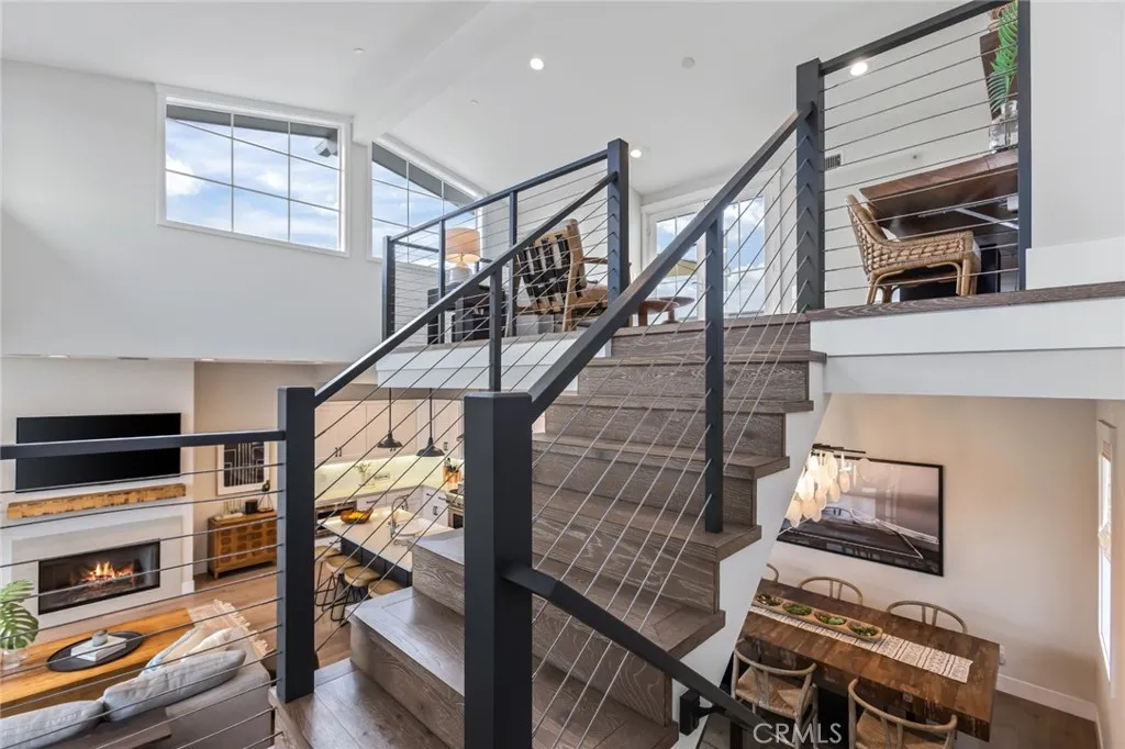 Additional image 39 of 204 S Helberta, Redondo Beach, CA 90277