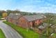Additional image 33 of Manor Farm Barns, Wolverhampton WV11