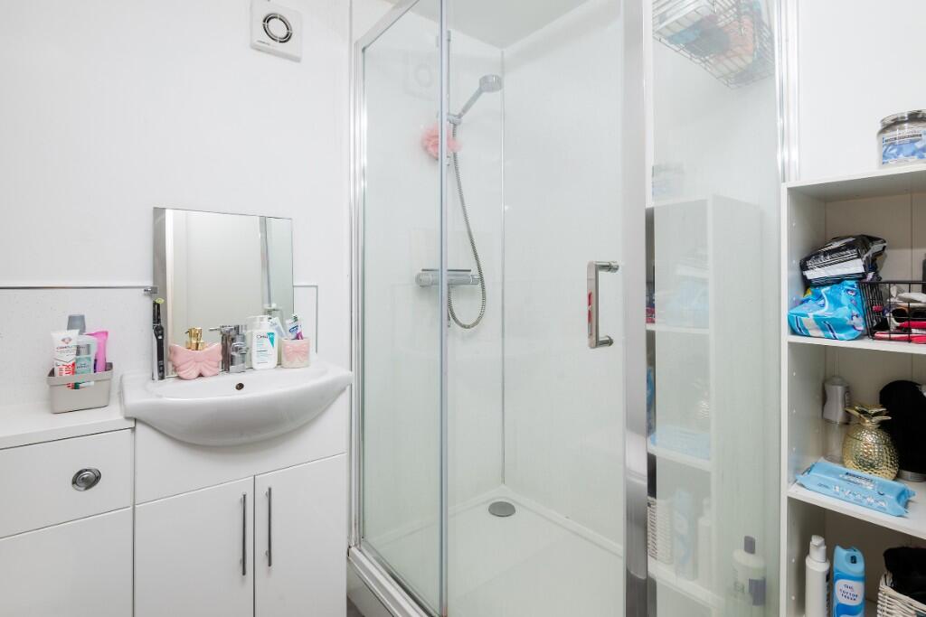 Additional image 8 of George Street, Aberdeen, AB25