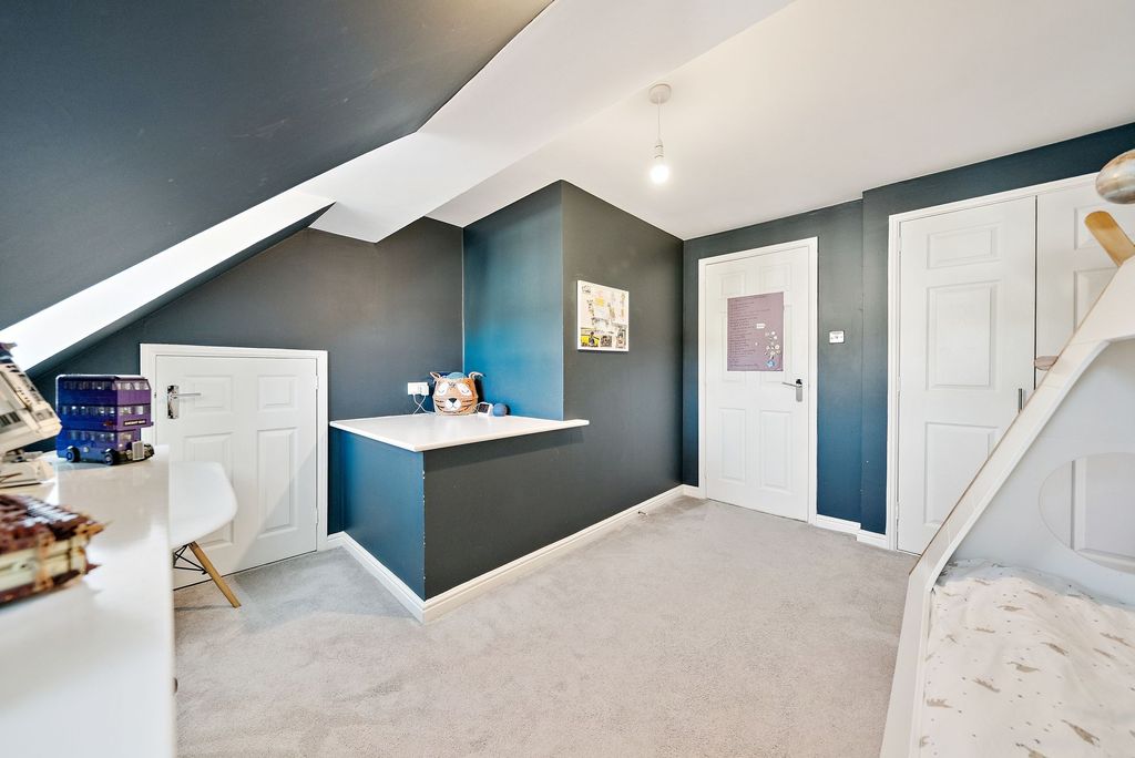 Additional image 16 of 4 bed detached house for saleRamsay Drive, Dunblane FK15