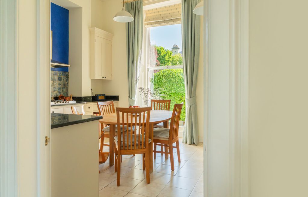 Additional image 12 of 2 bed flat for salePark Gardens, Bath BA1
