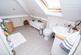 Additional image 22 of Borth, SY24