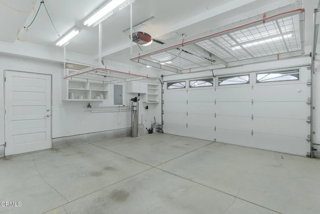 Additional image 10 of 121 Los Angeles Avenue, Oxnard, CA 93035