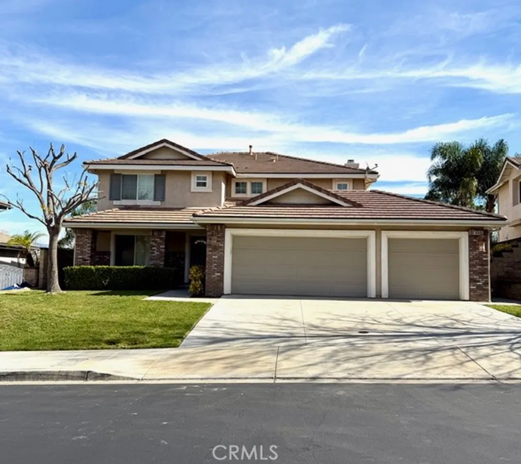 Additional image 2 of 16605 Quail Country Ave, Chino Hills, CA 91709