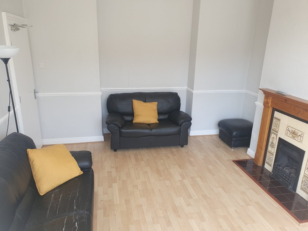 Additional image 4 of Room in a Shared House, Leeds, LS7, N1 7GU