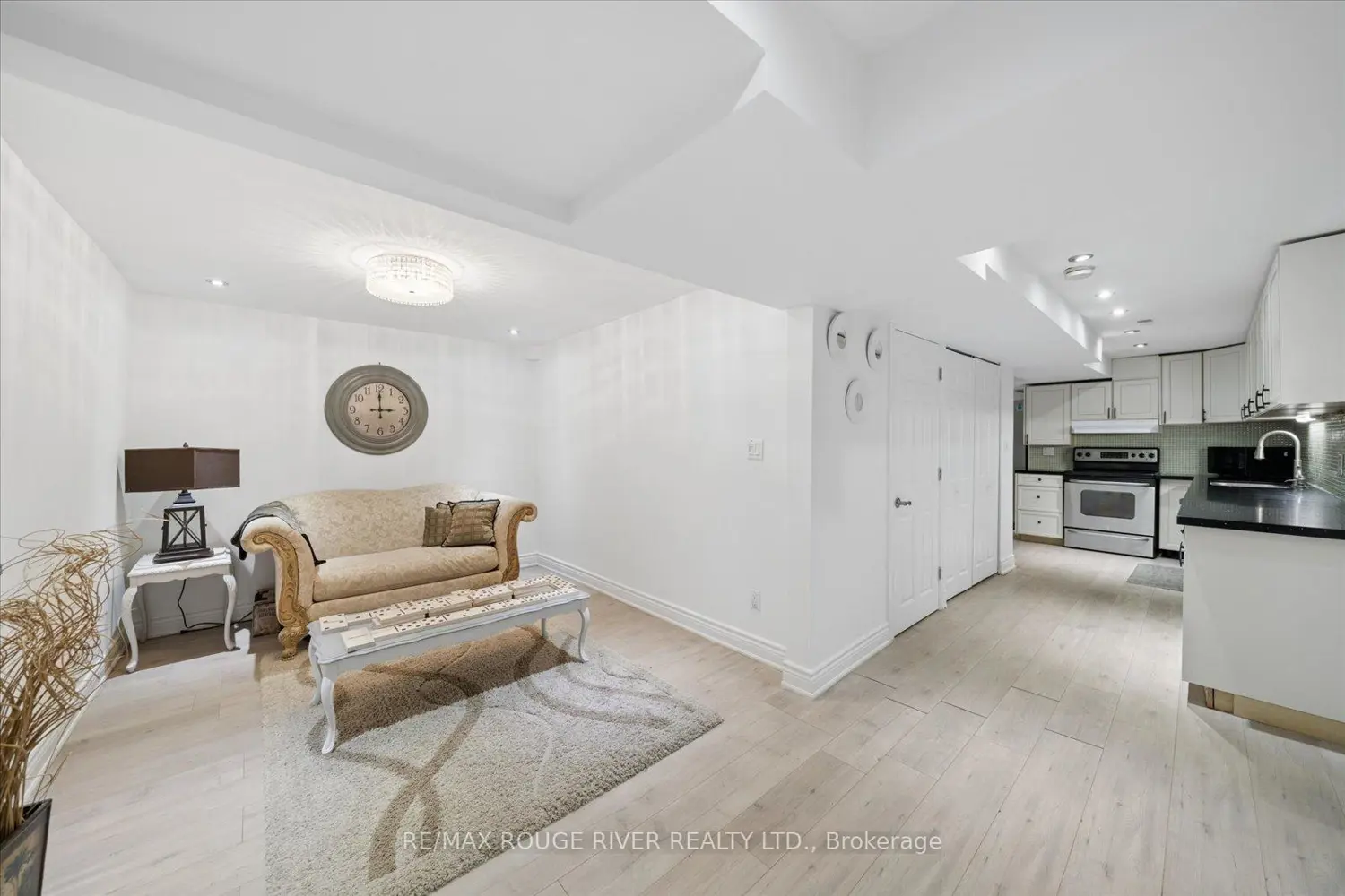 Additional image 17 of 10 Coyle Street